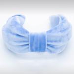 Miss Marian Headband